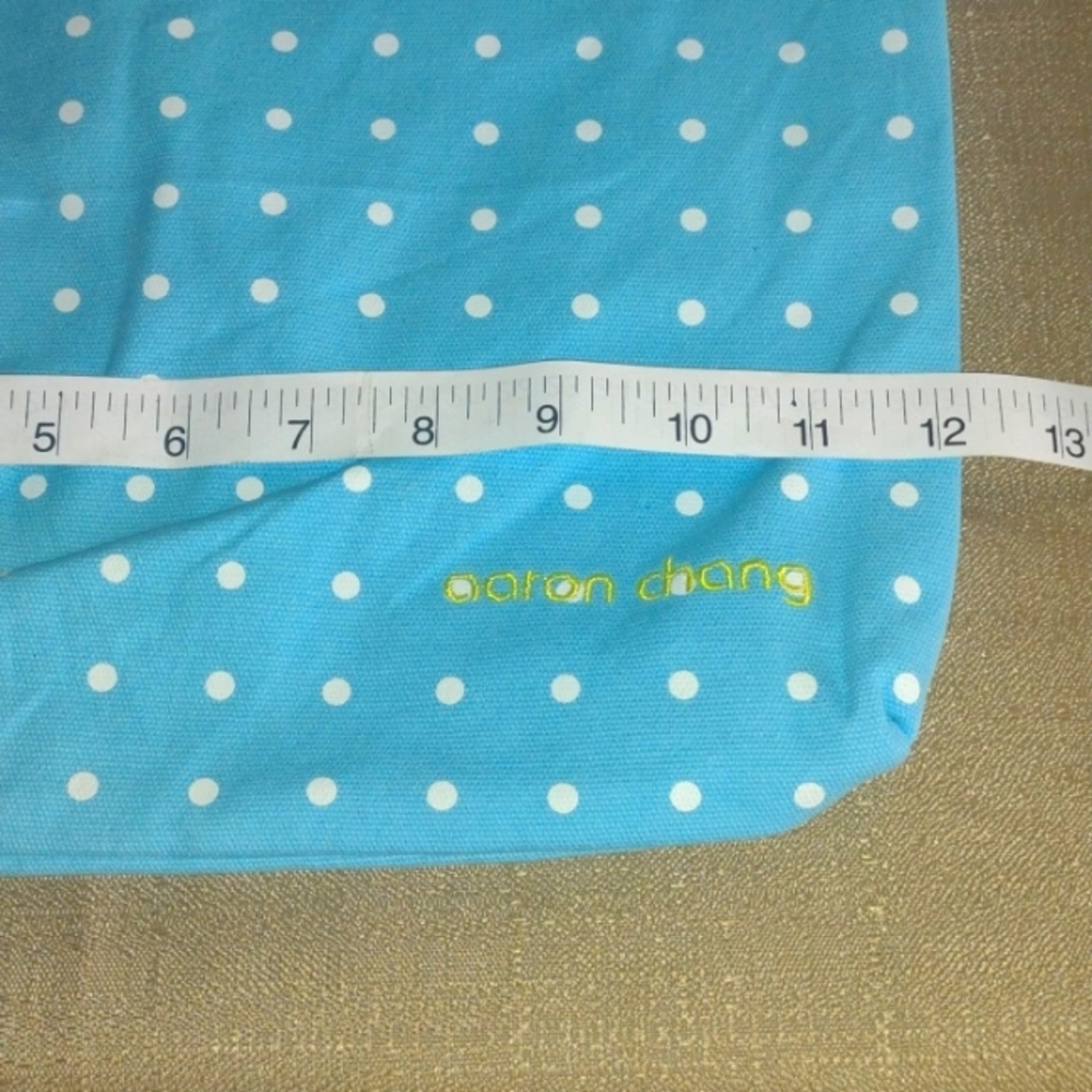 Aaronchang - Picture 2 of 3